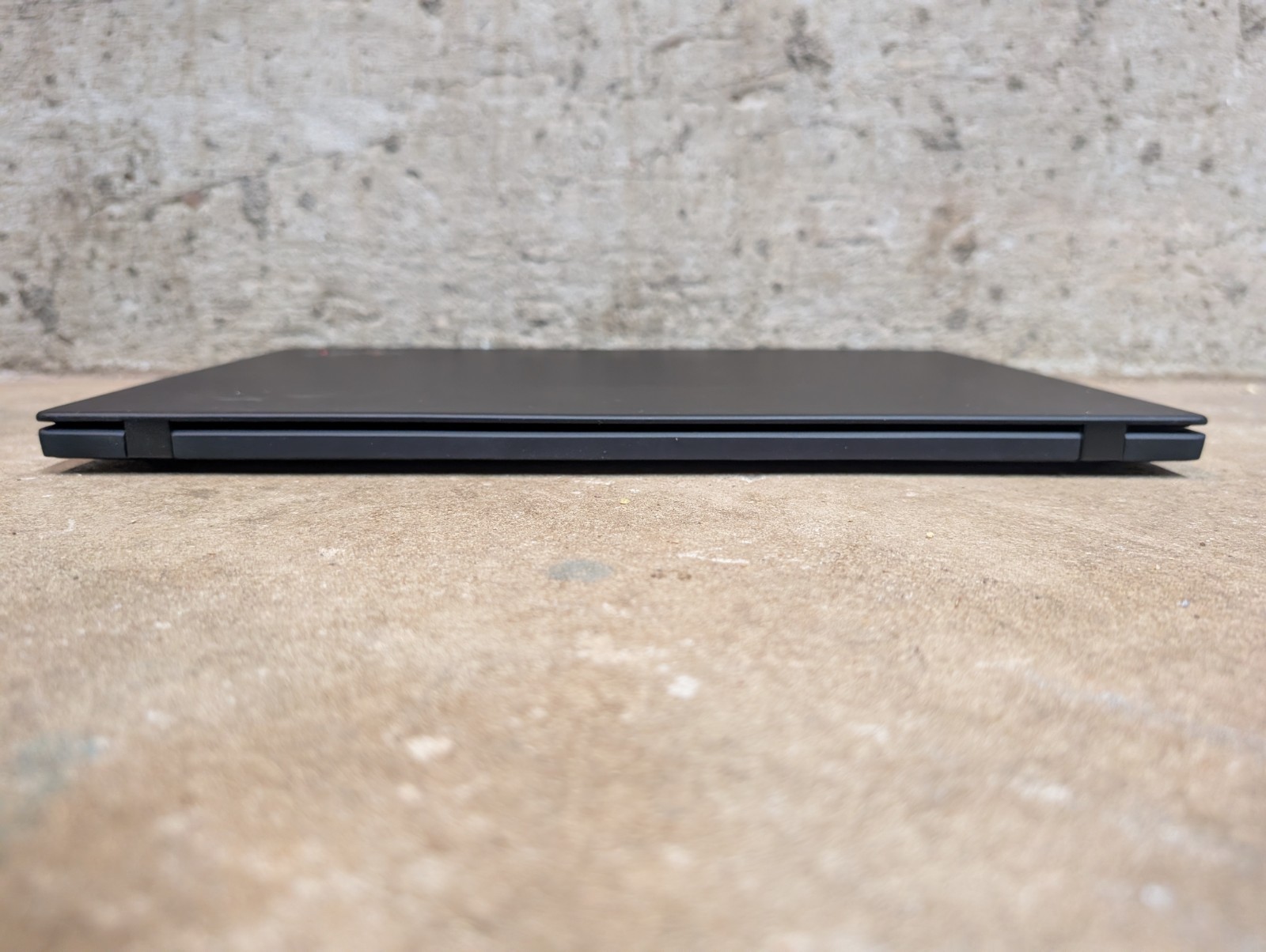 Lenovo ThinkPad X1 Carbon Gen 8 i7-10510U@1.80GHz 16GB RAM 1TB SSD Win 11 Pro