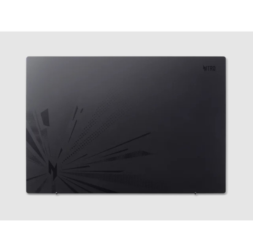 Acer Nitro Lite 16 16″ Gaming Laptop | Intel i7 RTX 4050 6GB 16GB 512GB Win 11