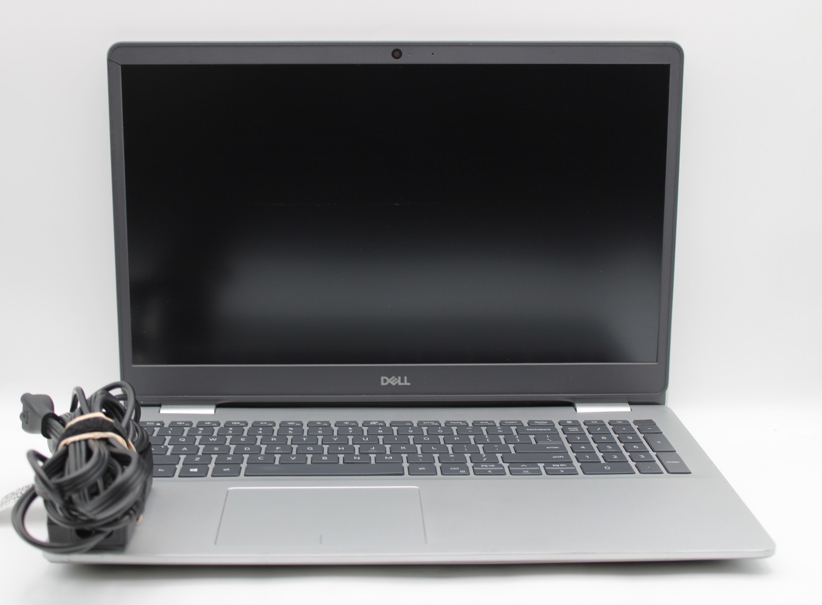 Dell Inspiron 5593 i5-1035G1 @ 1.00 GHz 8GB RAM 240GB SSD No OS *READ