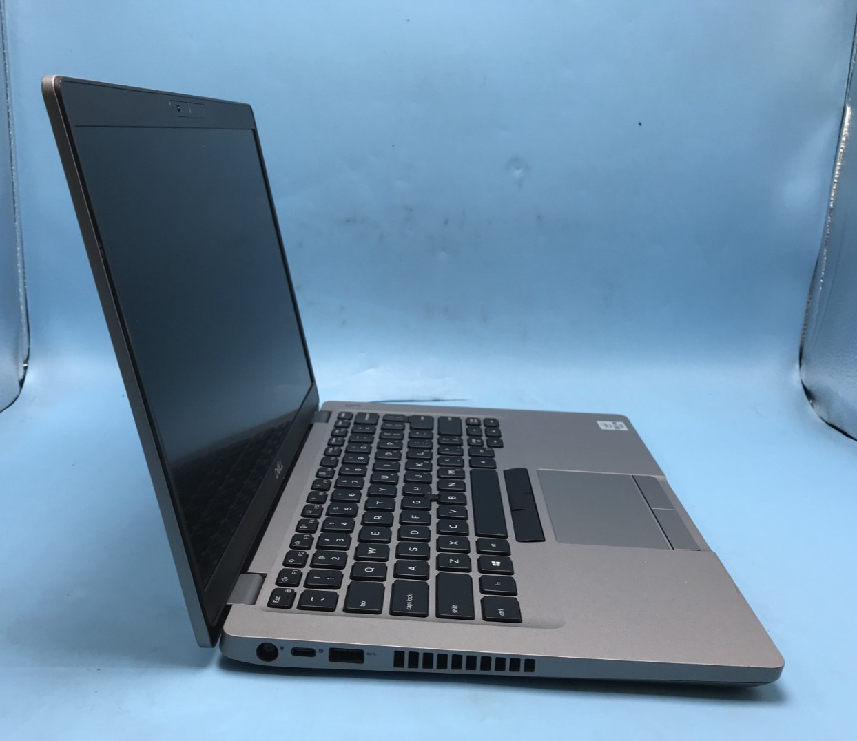 Dell Latitude 5410 14″ Touch i7-10610U 1.80GHZ 16GB RAM 256GB SSD Windows 11 Pro