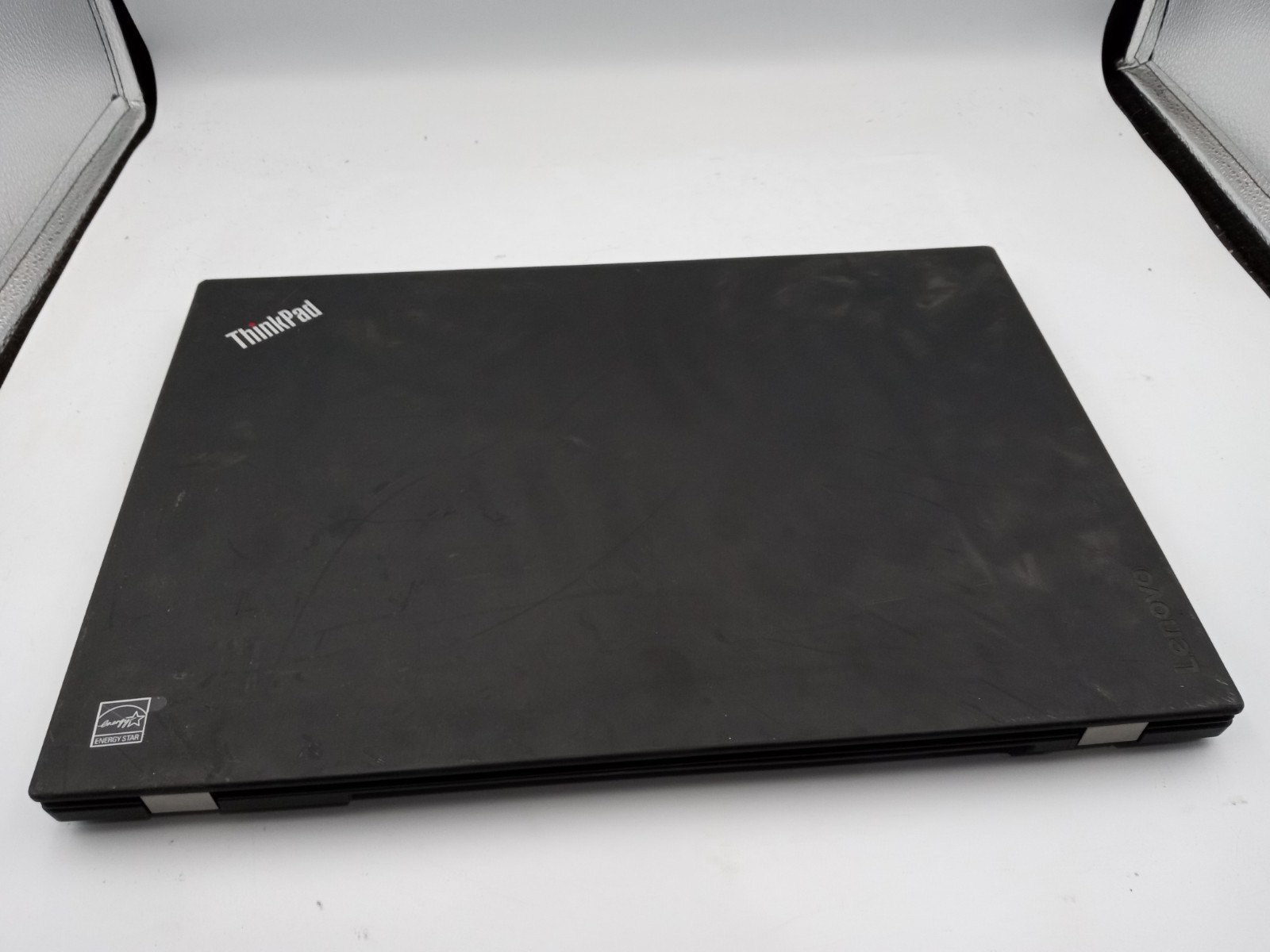 Lenovo ThinkPad P51s 15.6″ Laptop Intel i7-6500U – PARTS / REPAIR – READ -RR