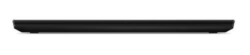Lenovo Thinkpad T14 G1 Core i7 10610U 262GB 16GB 1920 x 1080 14.0″ inch