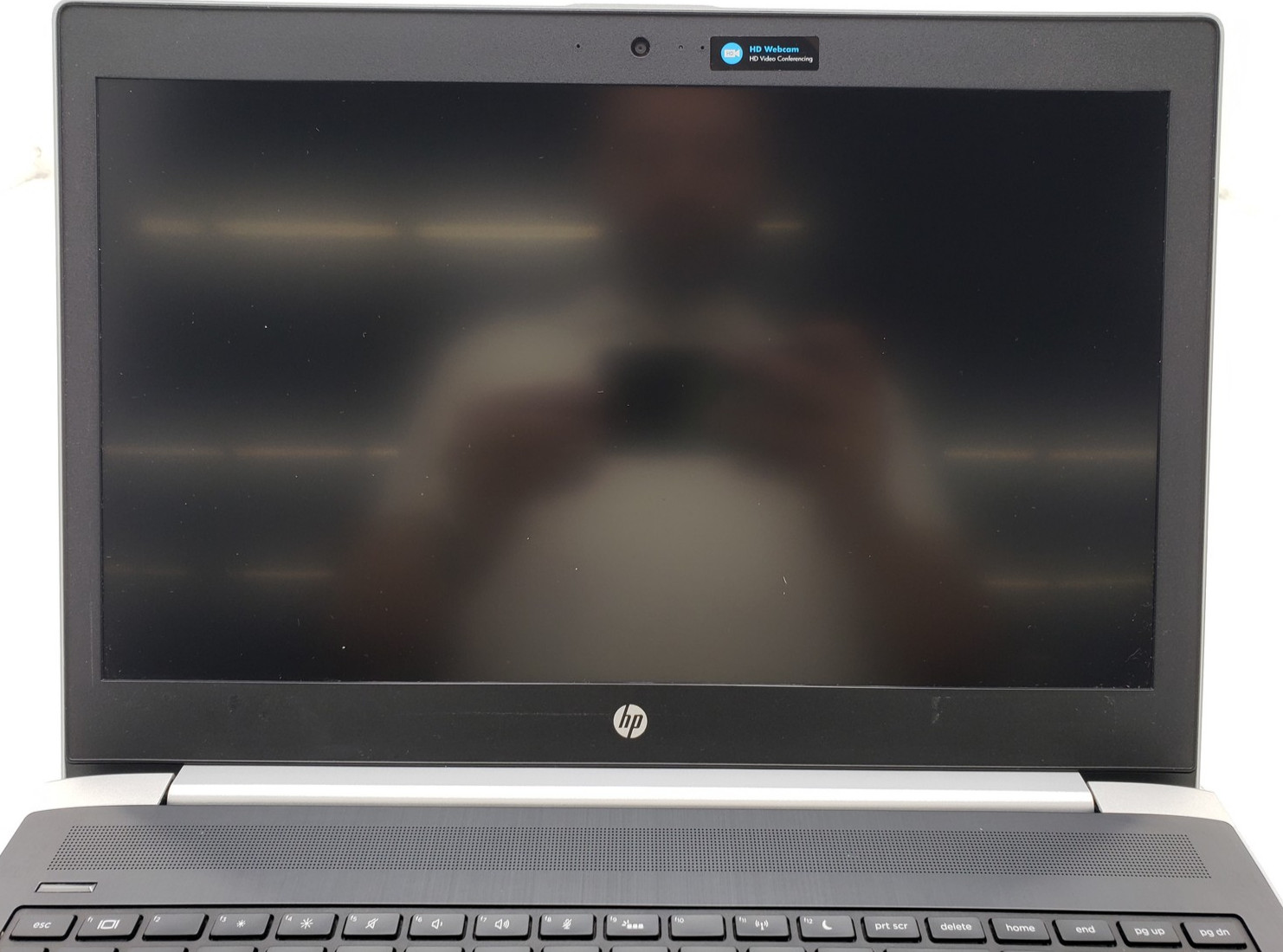 HP ProBook 450 G5 Intel Core i5-8250U 8GB RAM 256GB SSD 15.6″ Laptop Win 11 Pro.