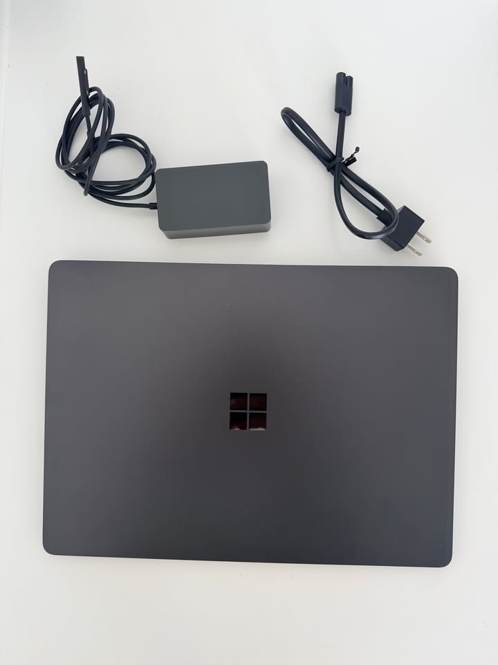 SURFACE LAPTOP 7 SNAPDRAGON