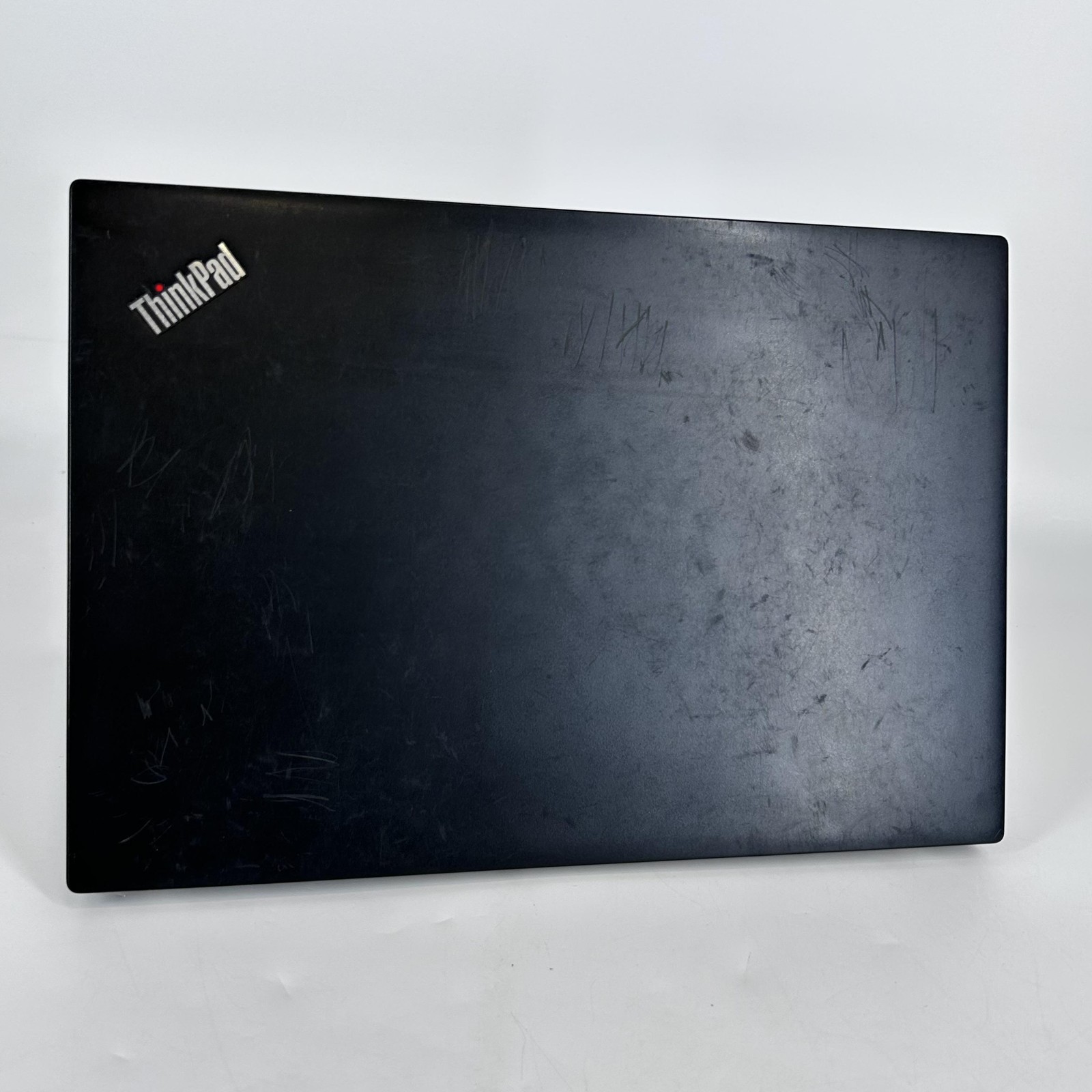 Lenovo ThinkPad T14s Gen 1 Black FHD 1.7 GHz Ryzen 7 PRO 4750U 16GB 512GB SSD