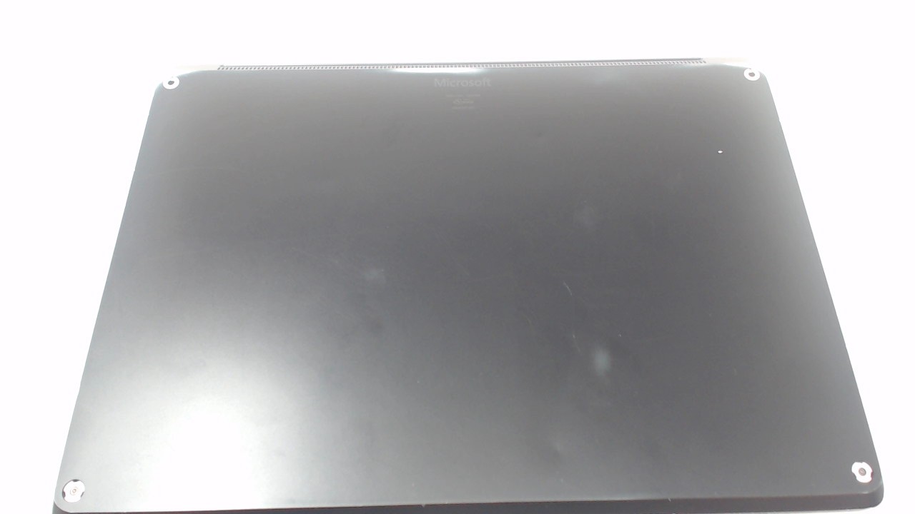Surface Laptop 3 Model 1867 13.5″ i5 1035G7 8GB 256SSD 11Pro