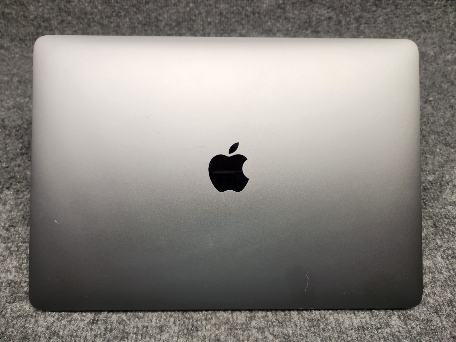 Apple MacBook Pro A1708 13.3″ Laptop Intel Core i5-7360U 2.3GHz 8GB RAM 512GB