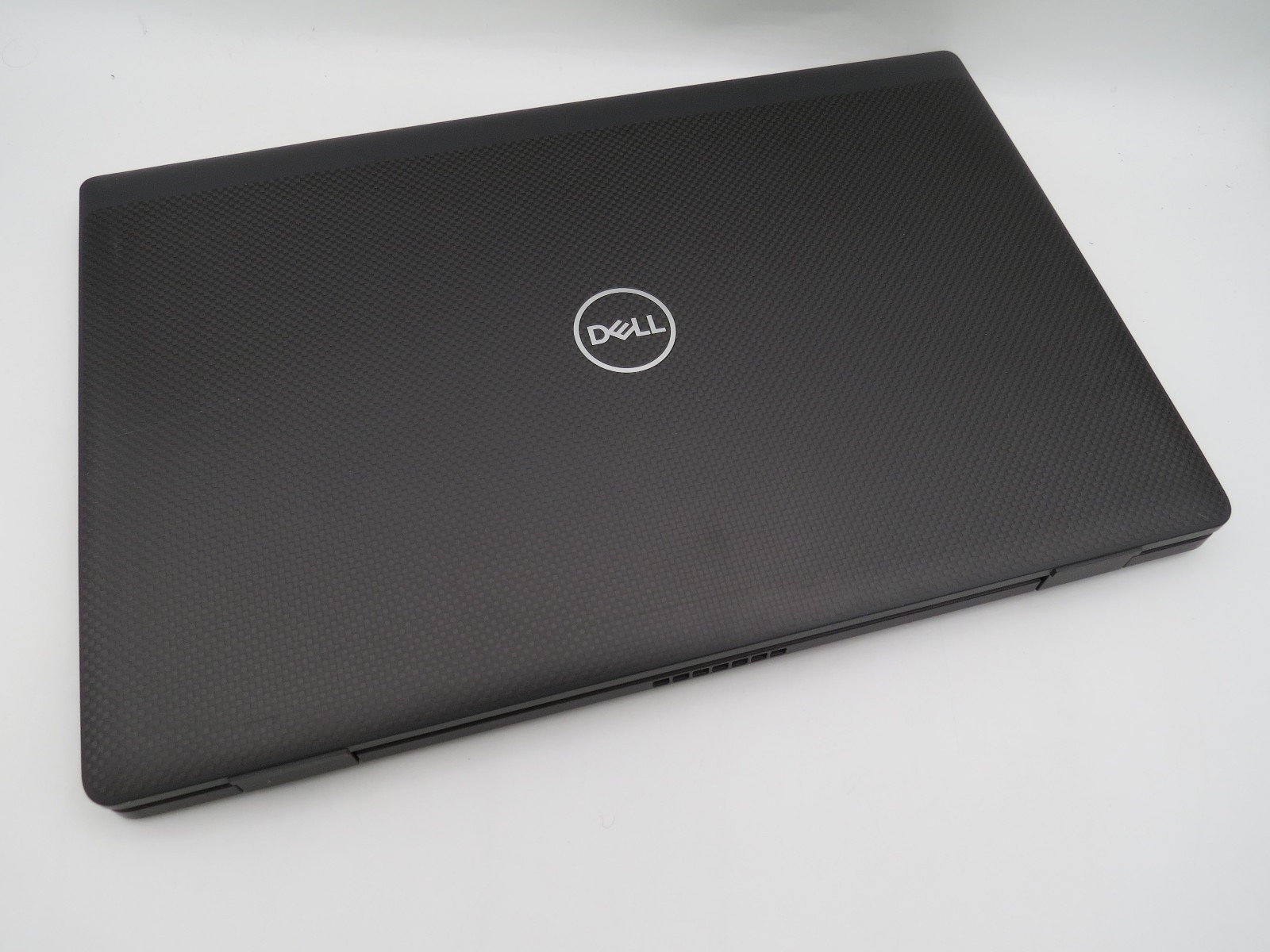 Dell Latitude 7530 i7-1265U @ 1.8GHz 32GB DDR4 512GB m2 Win 11 No AC