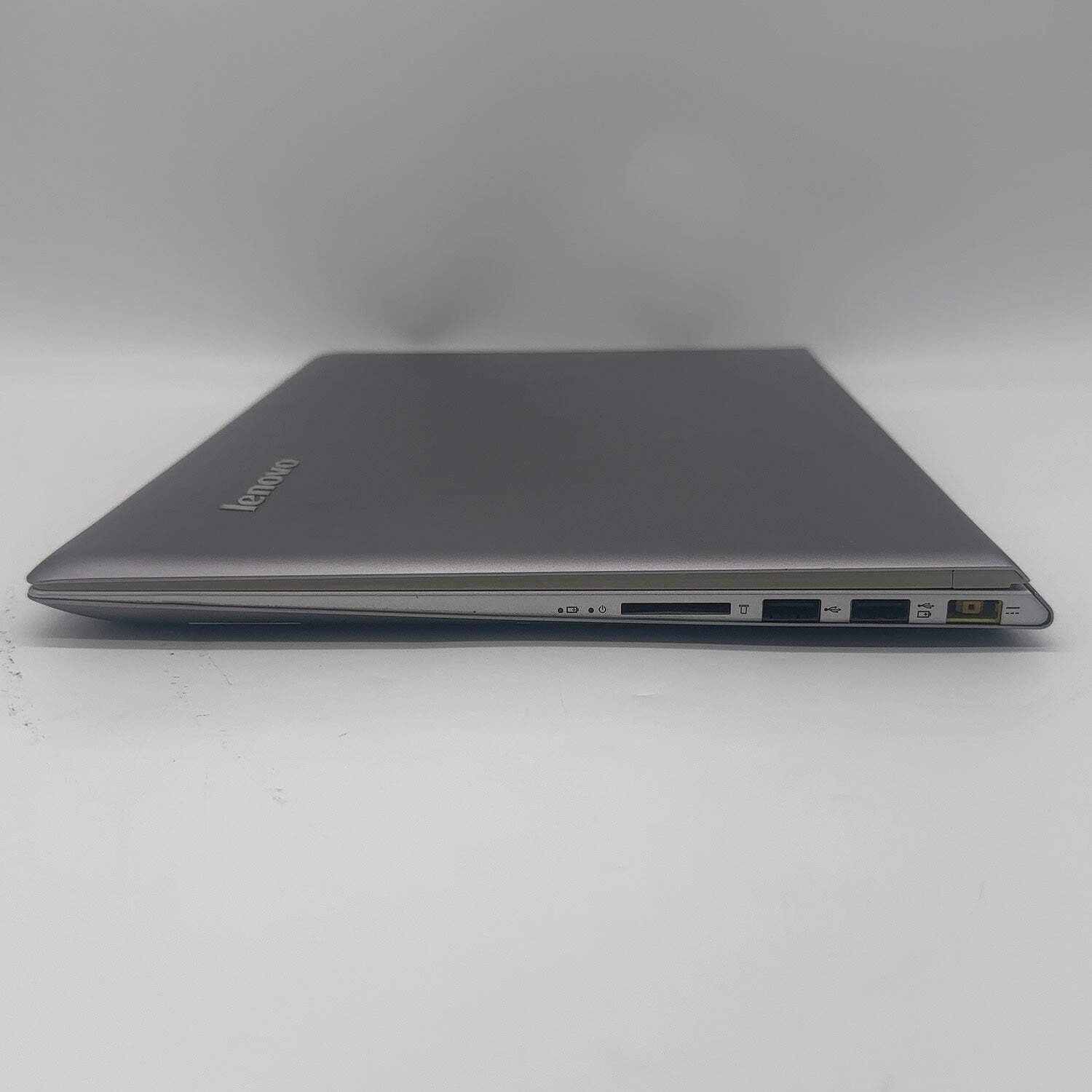 Lenovo ideapad U430 Touch 59425735 14″ i5-4210U 1.7GHz 8GB RAM 500GB HDD