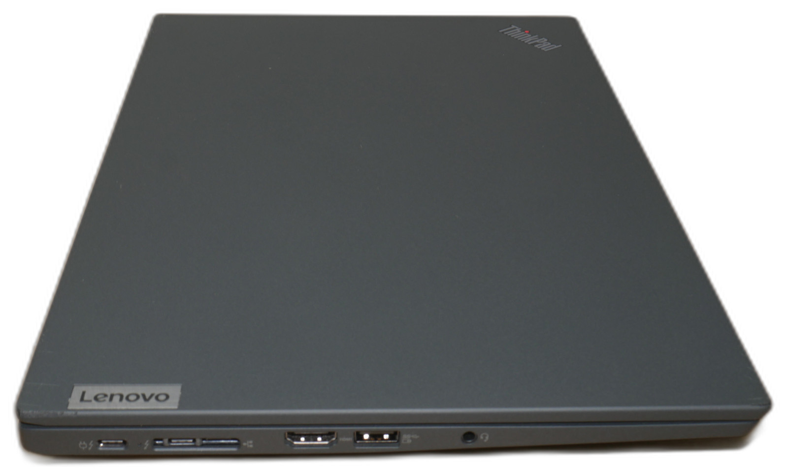 LENOVO ThinkPad T14s Gen 2i Intel Core i7-1185G7 3.00GHz 32 GB 512GB SSD 14″ L9