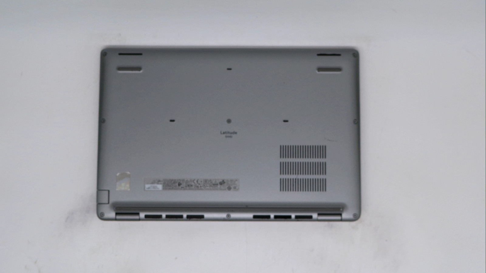 Dell Latitude 5440 14″ i5-1335u 16GB 512GB – Very Good