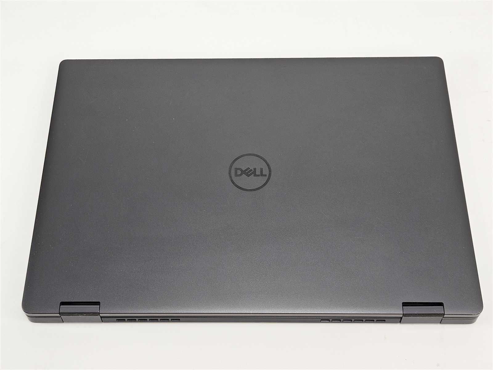 Dell Latitude 9430 Intel Core i7-1265U 32GB 512GB SSD 14″ Touchscreen