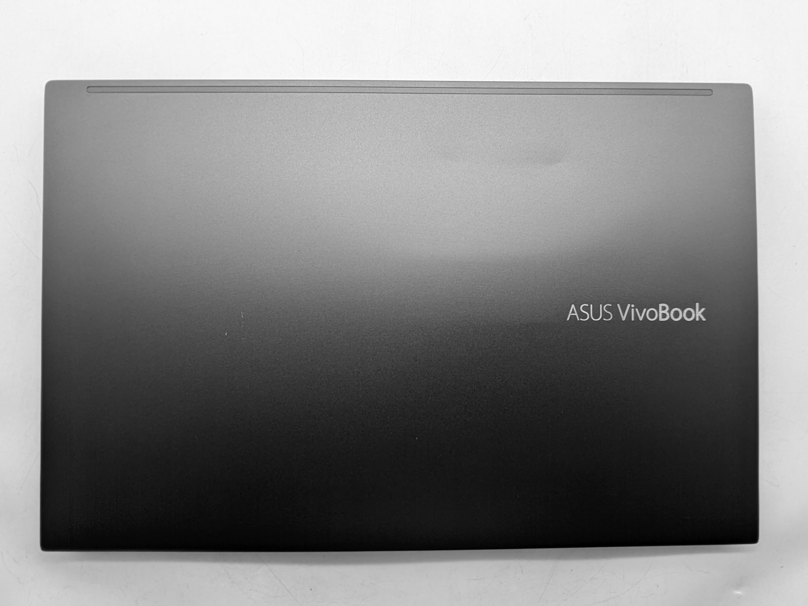 ASUS Vivobook 15 K513E 15″ I5-1135G7 Webcam Motherboard Palmrest *READ*
