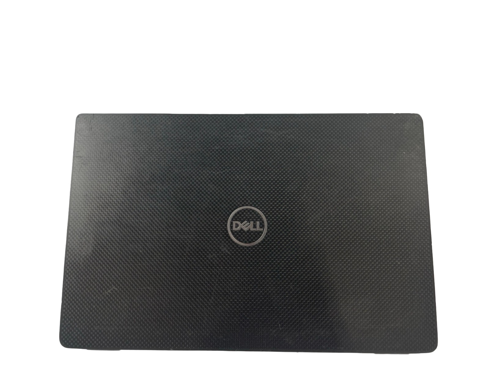 Dell Latitude 7410 Core i5-10310U 1.70GHz 16GB RAM 256GB NVMe W.11 P Touchscreen