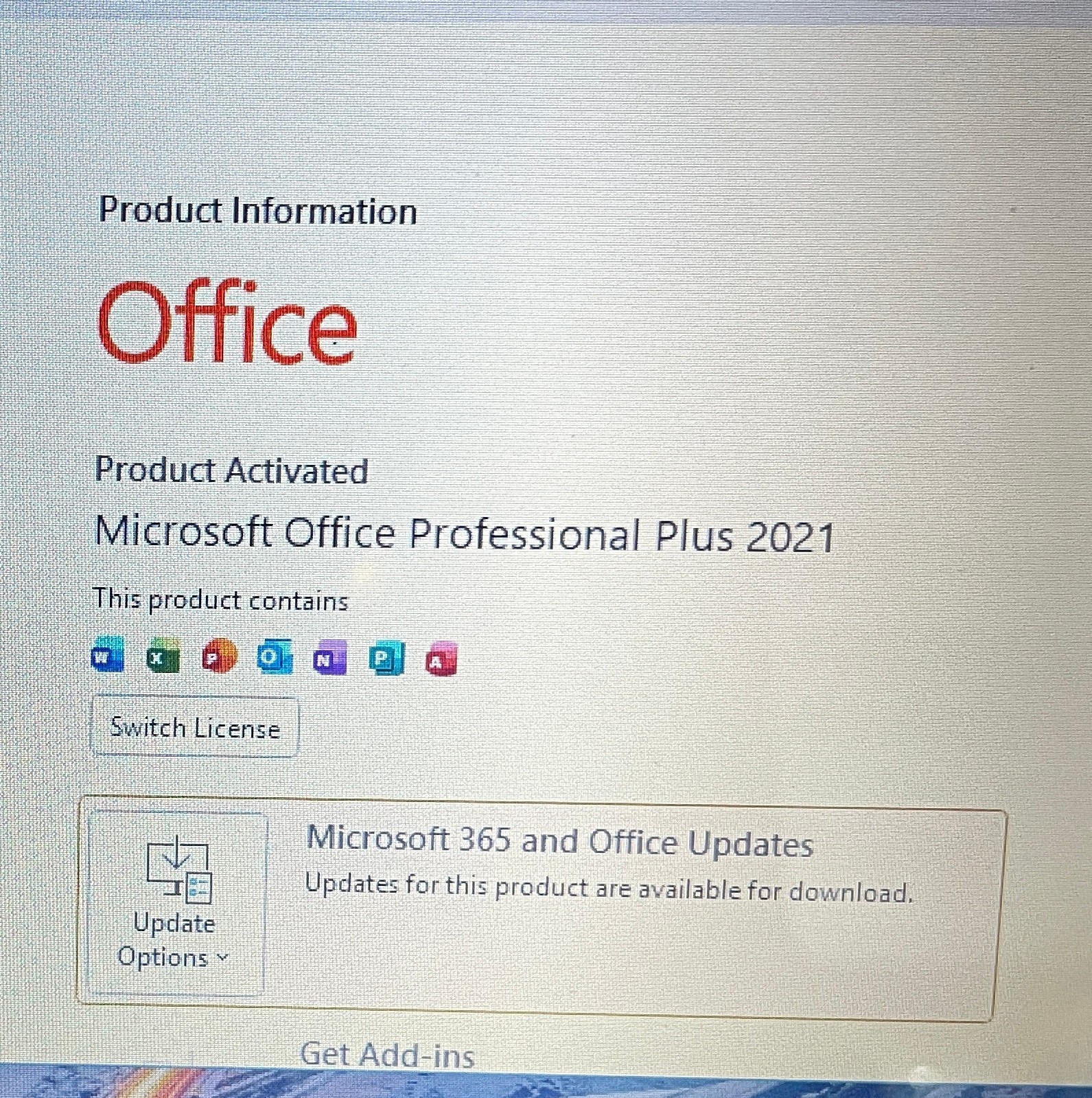 DELL INSPIRON 14Z-5423 Laptop 14z-5423 14″ i5 Win11 Pro25H2/Office 2021/extra-16