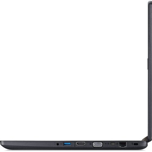 Acer TravelMate P2 P214-53 14″ FHD Core i5-1135G7 16GB 512GB SSD W11P – BN