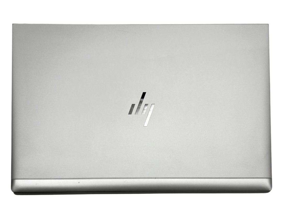 HP EliteBook 840 G7 14″ FHD – i7-10810U 16GB RAM 256/512GB SSD Windows 11 Pro