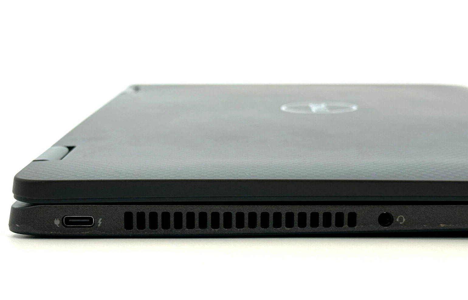 Dell Latitude 7430 Laptop PC Intel Core i7-12th Gen 32GB Ram 512 NVMe SSD Win 11