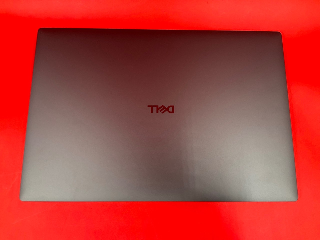 Dell Pro Max 16 Premium U7-255H 32GB 1TB RTX Pro 1000 16WU W11P 8X7PT MA16250