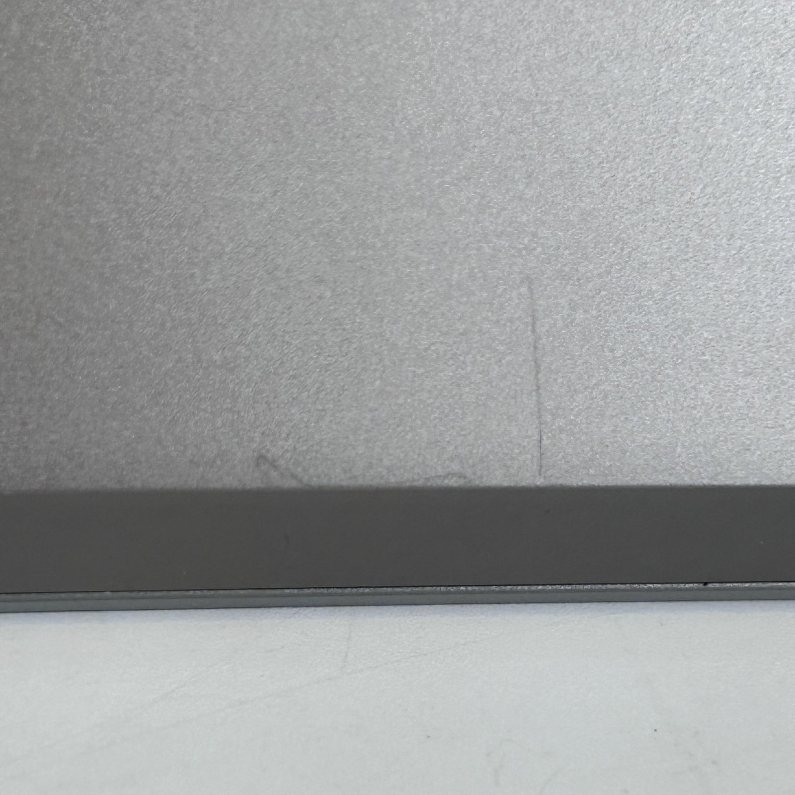 Lenovo ThinkBook 14 Gen 2 FHD TOUCH 2.0 GHz Ryzen 7 4700U 16GB 512GB SSD Good