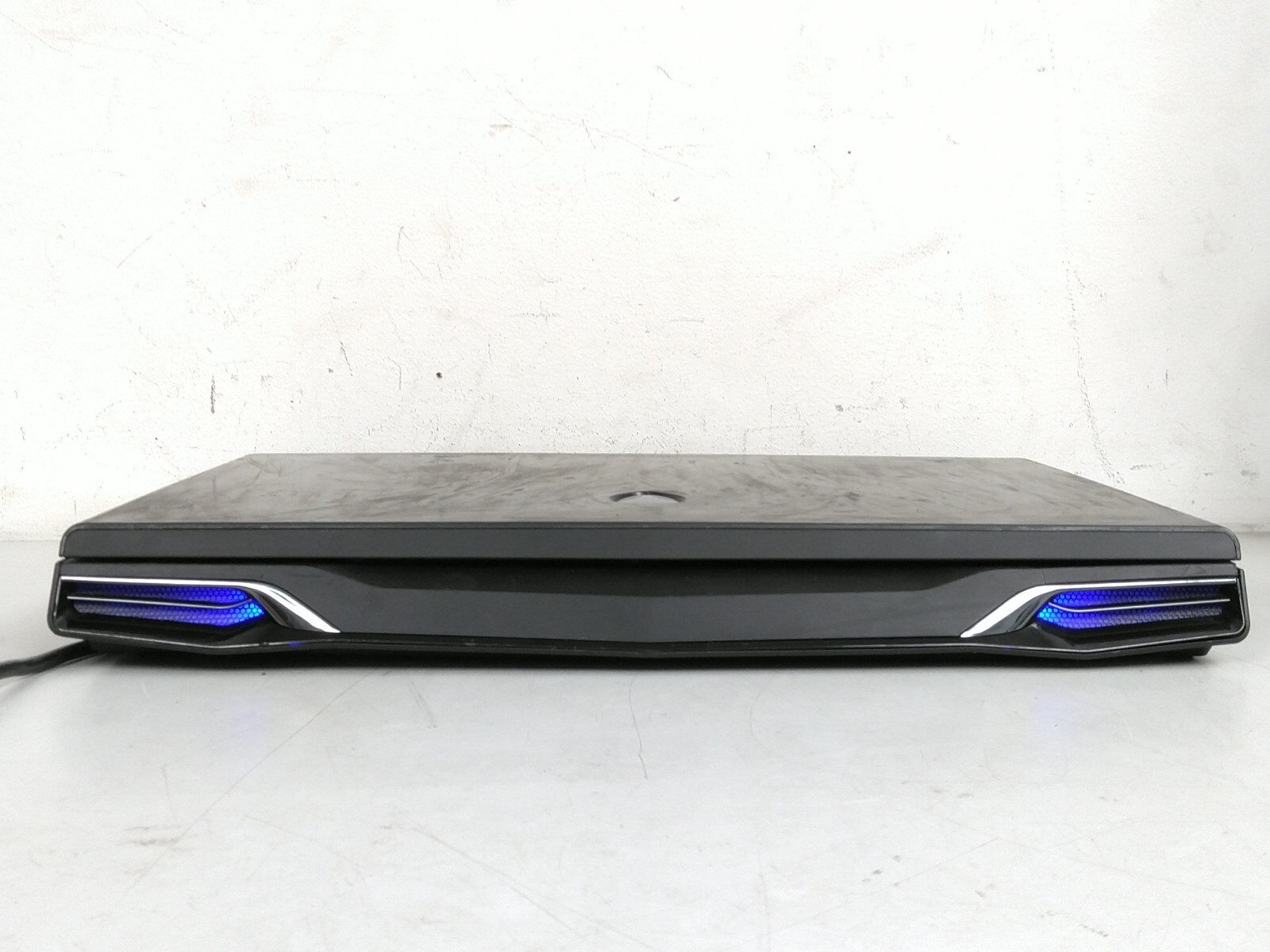 Dell Alienware M17xR3 17.3” i7-2760QM 2.4ghz 12gb ram 1TB Charger*READ CYC46R1
