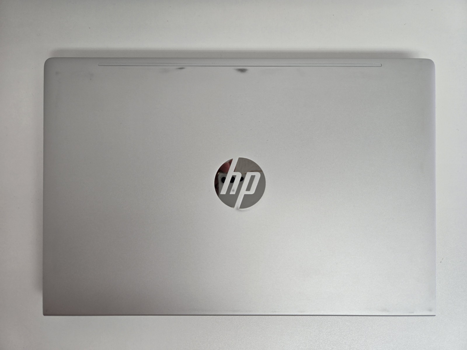 HP ProBook 440 G9 Core i5-1235U 1.30 GHz 16 GB DDR4 256 GB NVMe Windows 11 Pro