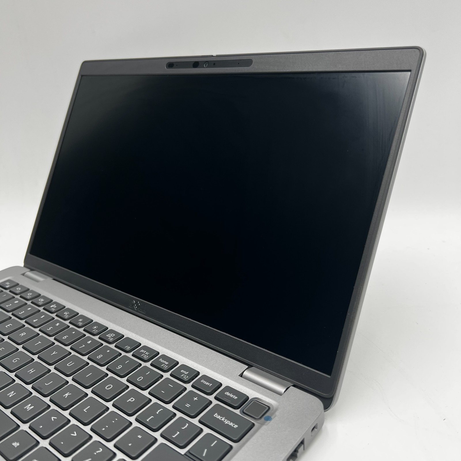 Dell Latitude 5420 14″ i5-1145G7 16GB RAM 256GB SSD No OS | TESTED USED GOOD