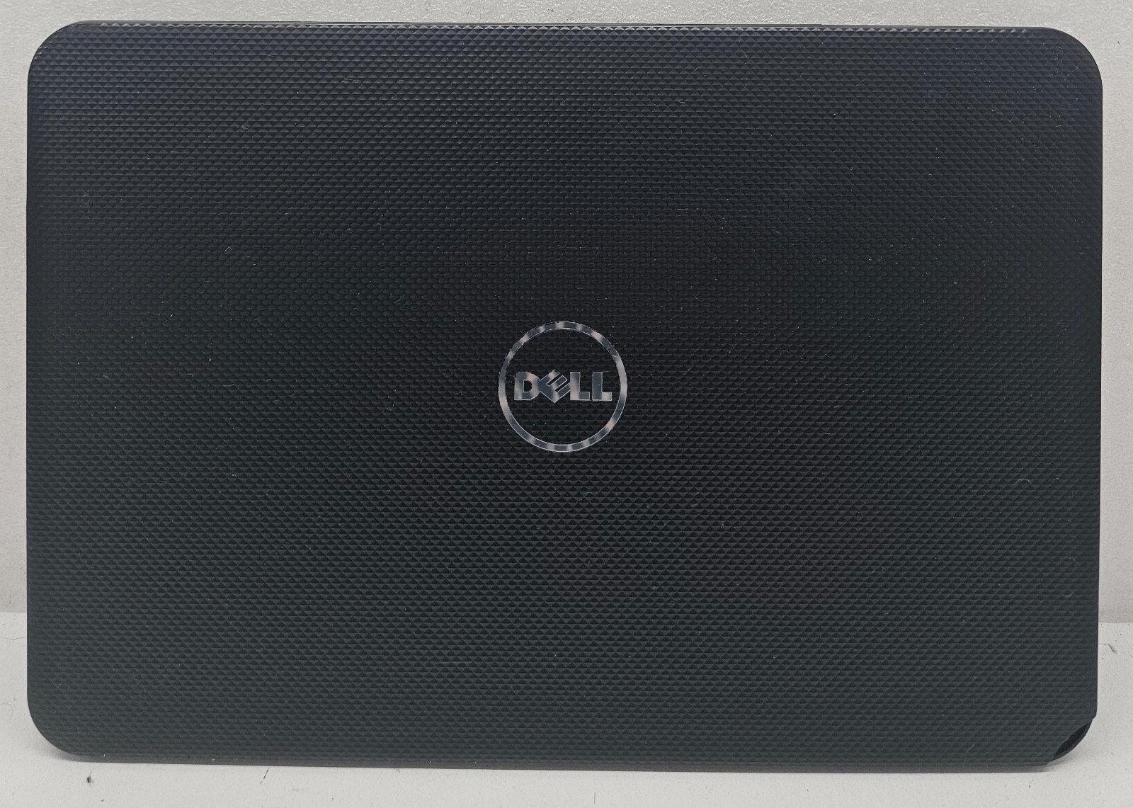 Dell Inspiron 3521 15.6″ Laptop Intel Core i3-3217U 4GB Ram NO HD/OS (FL)