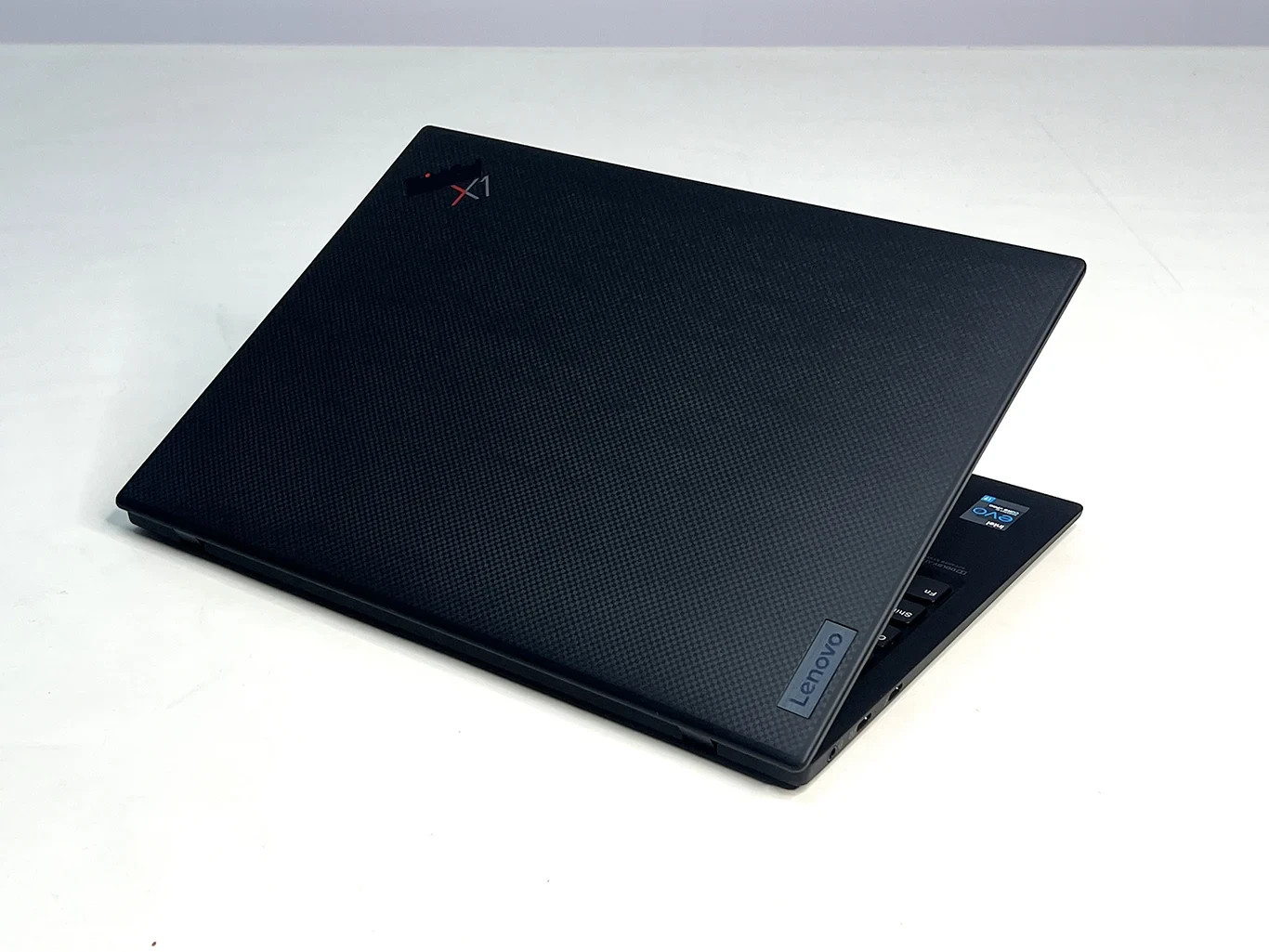 Lenovo ThinkPad X1 Nano G1 Intel i5-1130G7 16GB RAM 256GB SSD 2K IPS 450nit W11p