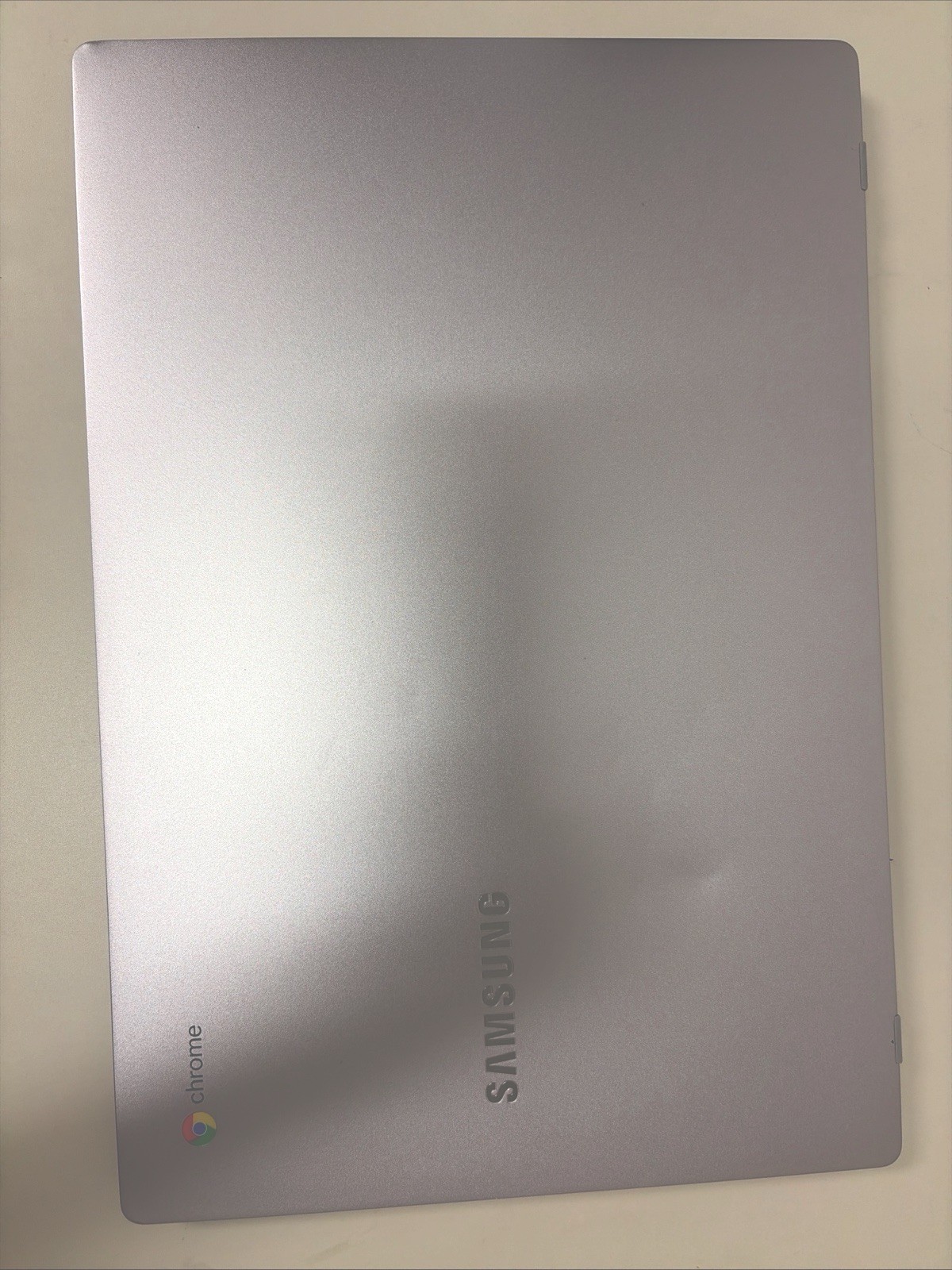 Samsung Chromebook 4 (32GB SSD, Intel Celeron N4020 4gb) Laptop/ Notebook -…