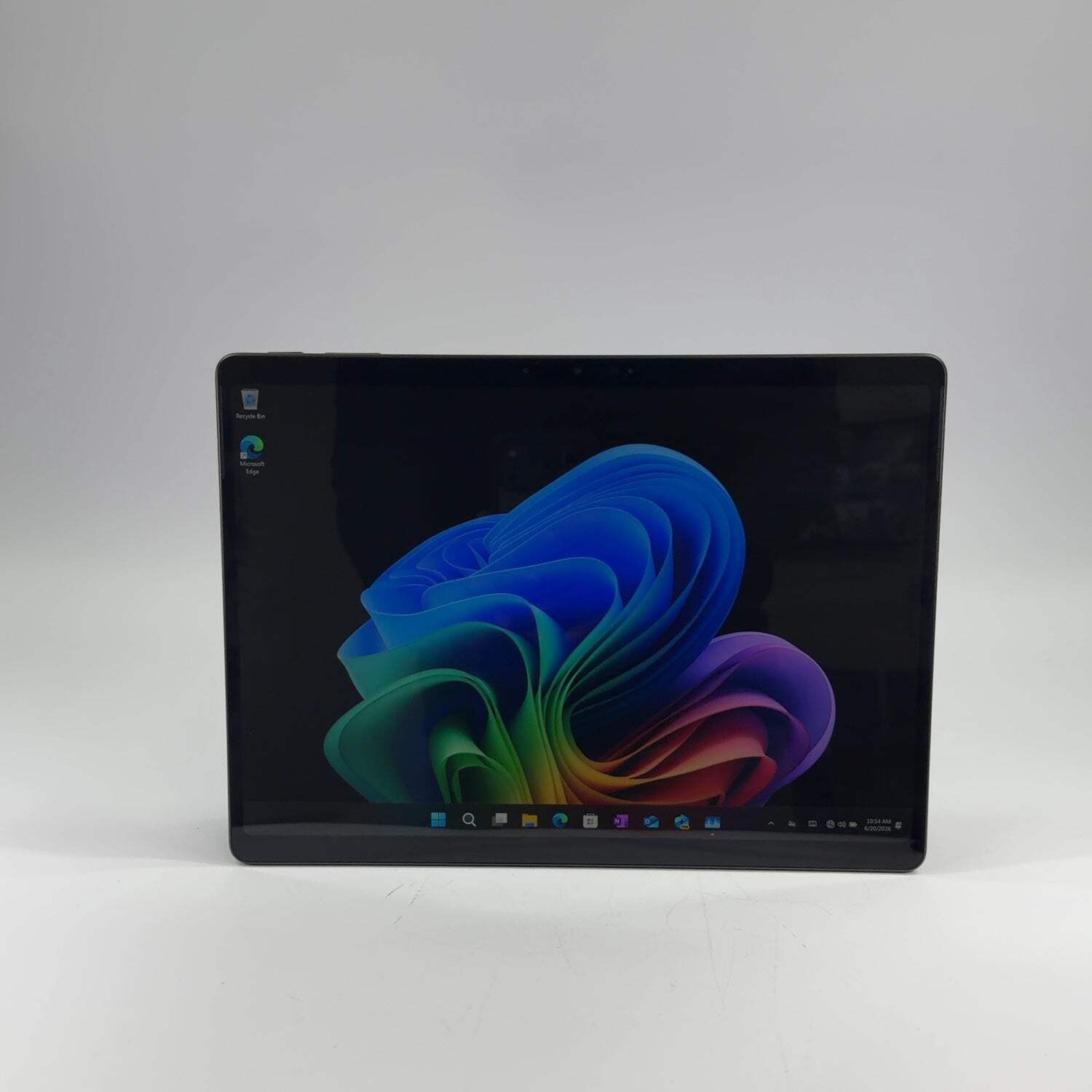 Microsoft Surface Pro 12 13″ 12th Edition Snapdragon X2 Plus 16GB RAM 512GB