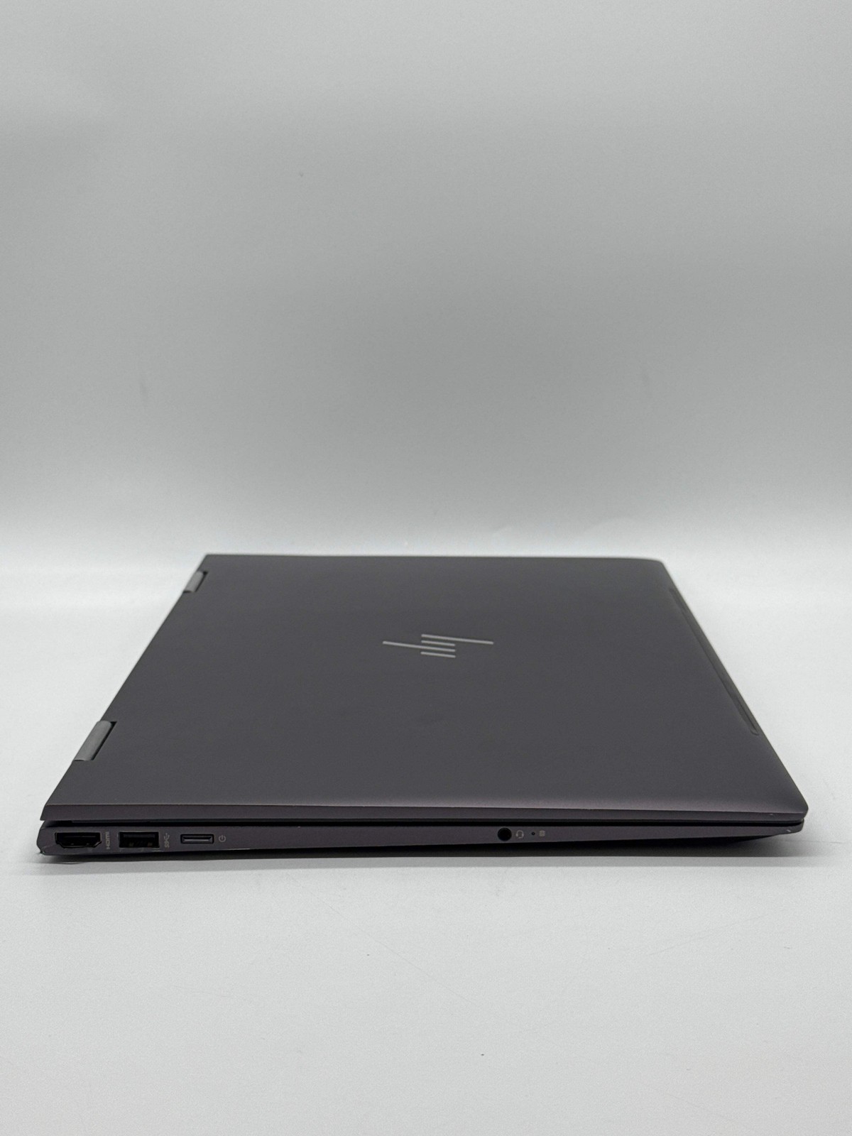 HP Envy x360 15-inch AMD Ryzen 5 8GB RAM 256GB SSD Laptop Used