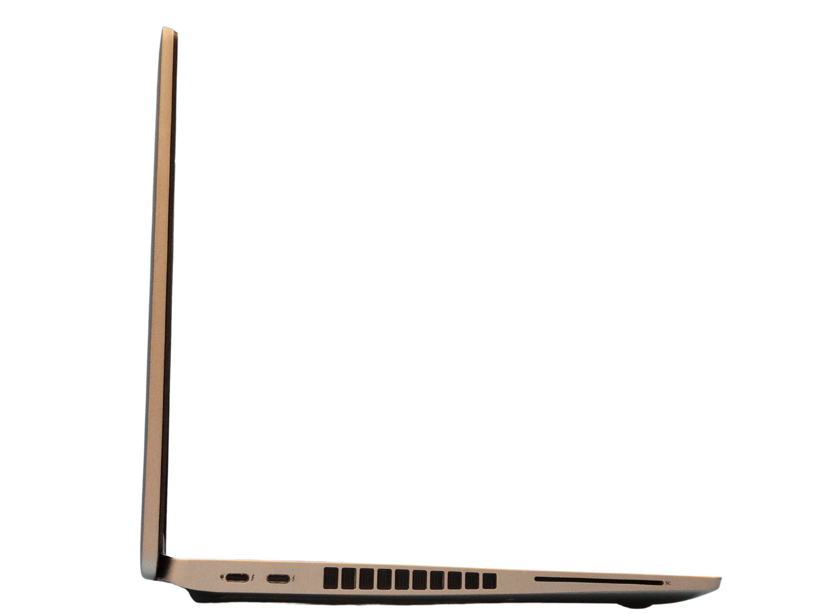Dell Latitude 5520 Laptop i5-1145G7 up to 64GB RAM & 2TB SSD 15.6″ Touchscreen