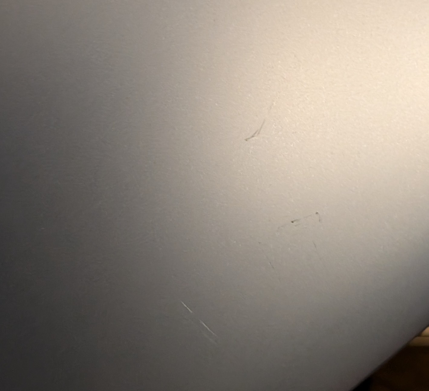 Lenovo IdeaPad 1 15.6″ FHD Touch (Ryzen 5 7520U, 8GB/256GB, Windows 11) Blue