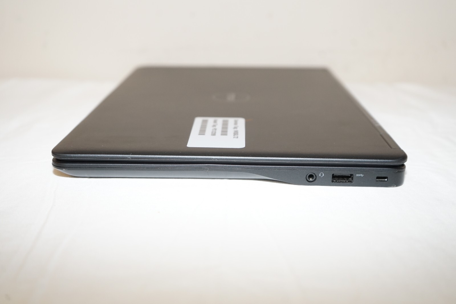 ^ Dell Latitude E7450 14″ Intel i7-5600U @ 2.60GHz 4GB Ram No HD #C1667