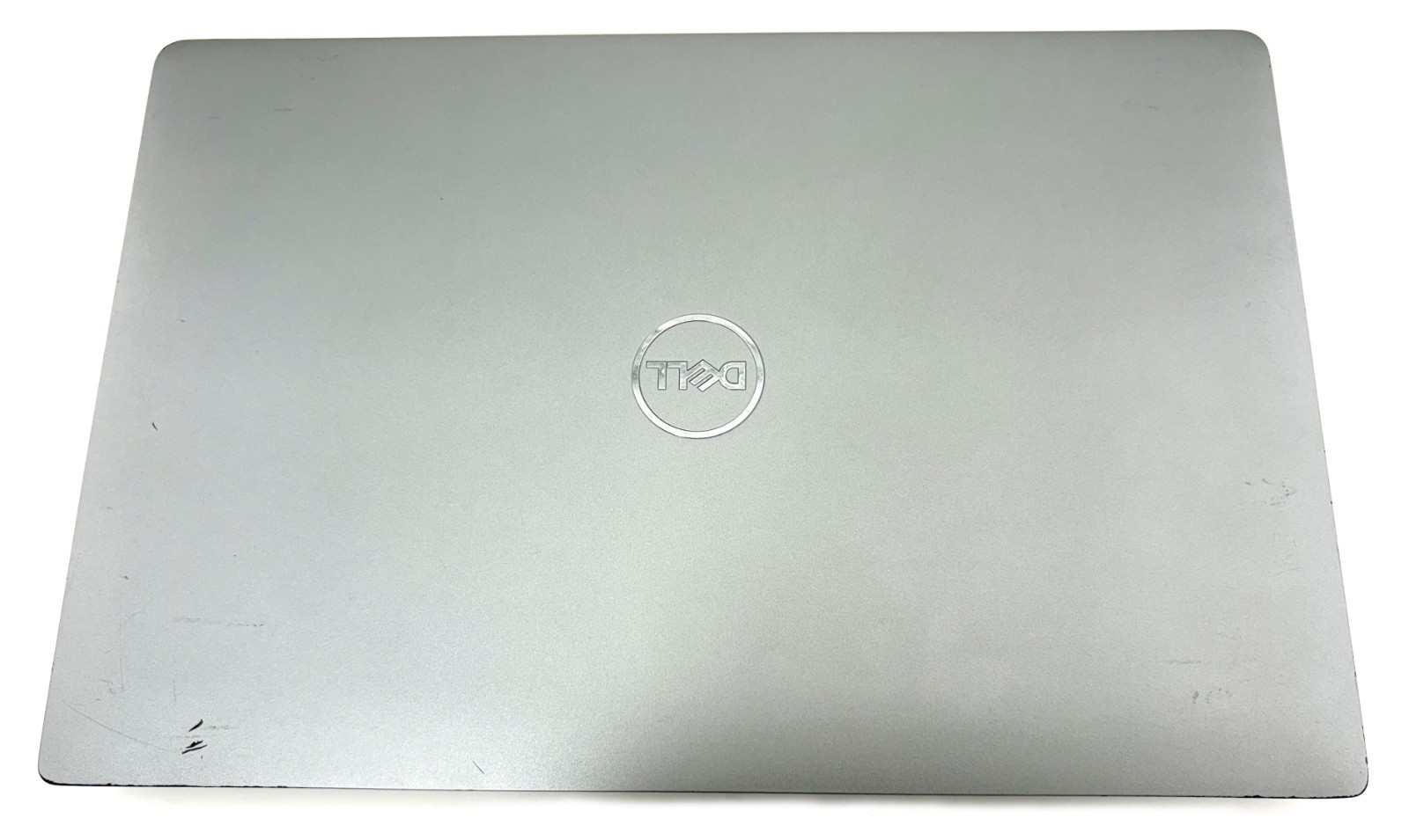 Dell Latitude 5430 14″ 512GB SSD 16GB RAM Win 11 Pro 4.2GHz i7-1255U; 6184126