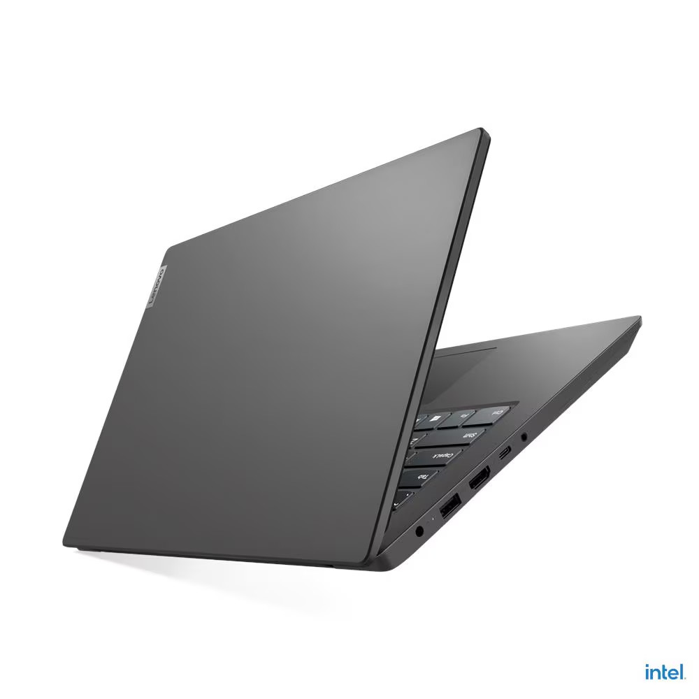 Lenovo V14 G2 ITL 14″ Intel Core i5-1135G7 8GB RAM 256GB SSD Windows 11 w/ AC