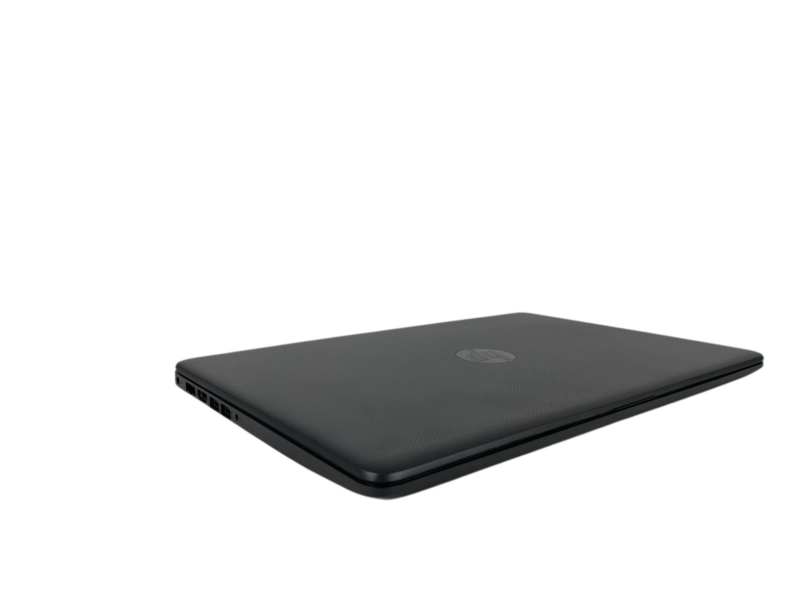 HP 255 G7 Amd A6-9225 Radeon R4