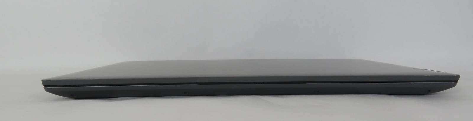 Lenovo IdeaPad 3 15.6in FHD i5 1235U 1.3GHz 8GB RAM 256GB Win11
