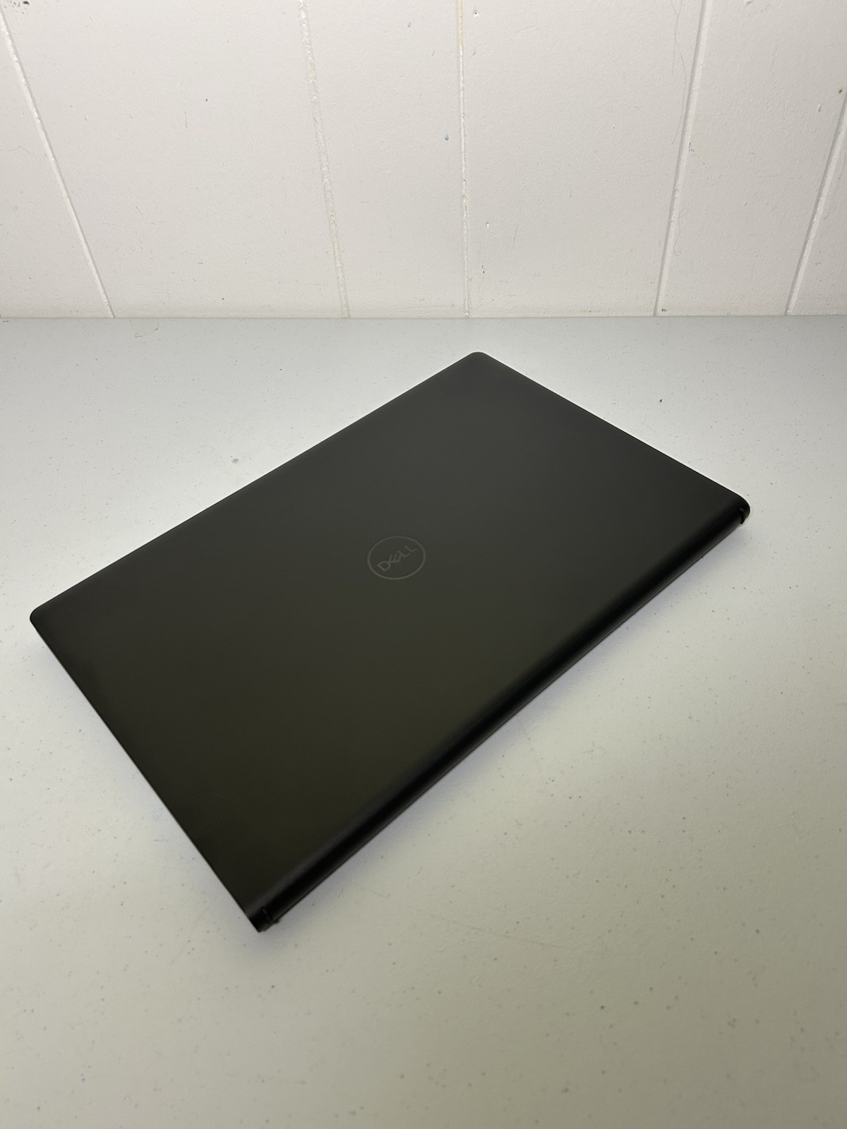 dell 15 laptop dc15250 Processor I7-1355U Storage 1Tb Ram 16gb Touchscreen