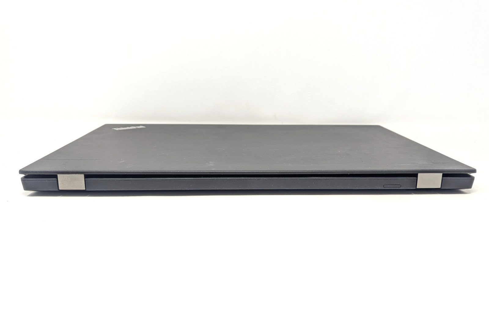 Lenovo ThinkPad T15 Gen 2i – Intel Core i5-1135G7 16GB RAM 128GB SSD No OS/AC