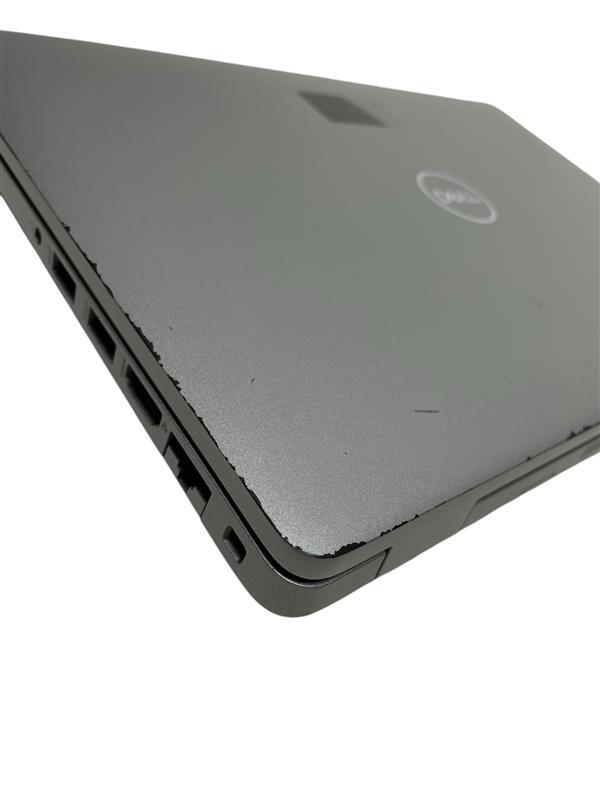 DELL LATITUDE 5430 14″ i5-1235u 16GB RAM 256GB SSD – Grade D