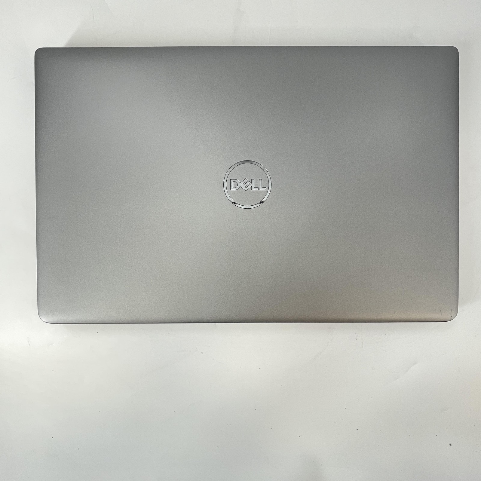 Dell Precision 3580 15.6 FHD 1.9 GHz i7-1370P 16GB 512GB SSD RTX A500 Excellent