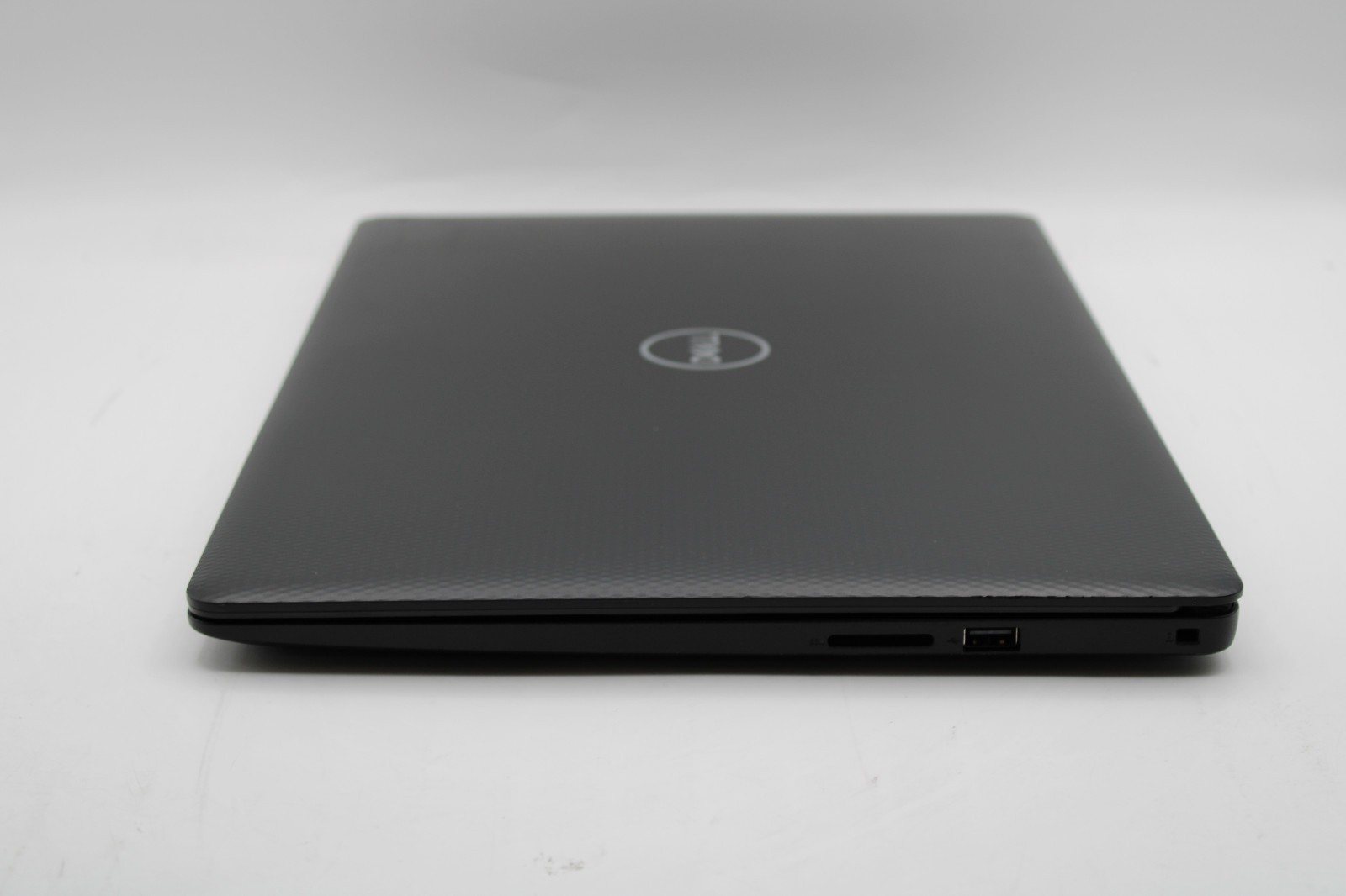 Dell Inspiron 3593 _ i5-1035G1 _ 8GB RAM _ 500GB SSD _ Win11Pro