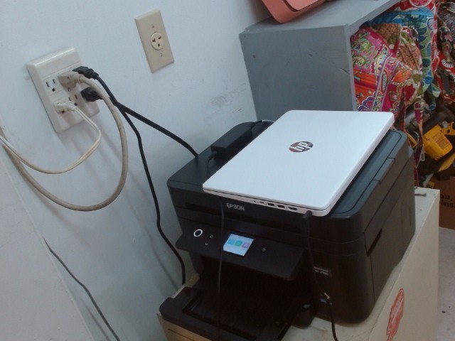 HEWLETT PACKARD 14-DQ3000DX (PPS026628)