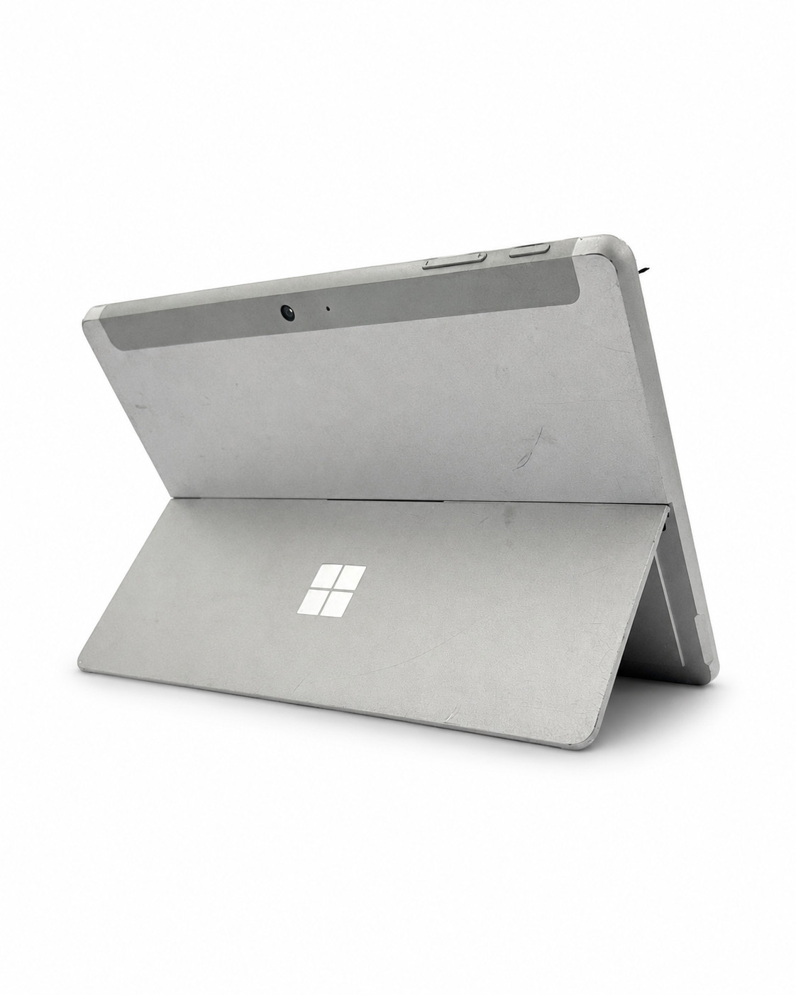 Microsoft Surface GO 2 1926 Intel Pentium 4425Y 4GB 64GB Windows 10