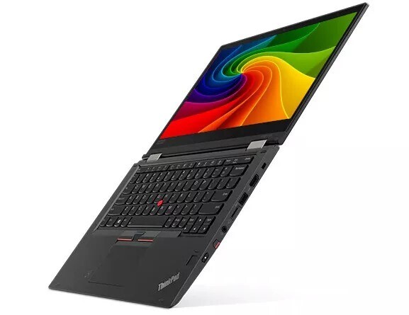 lenovo thinkpad x380 yoga