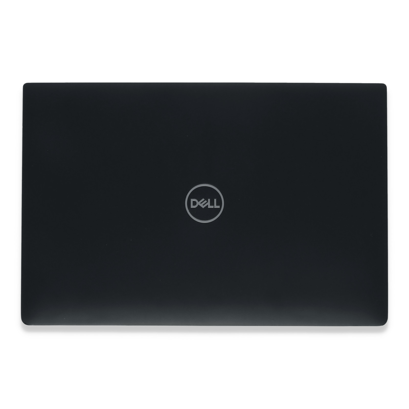 Dell Latitude 7490 14in Laptop i7-8650U 8GB RAM 256GB SSD Windows 11 Pro