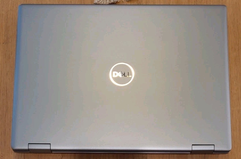 Dell Precision 7670 16” i7-12850HX 2.1GHz 32GB RAM 715GB RTX A3000 12GB GPU