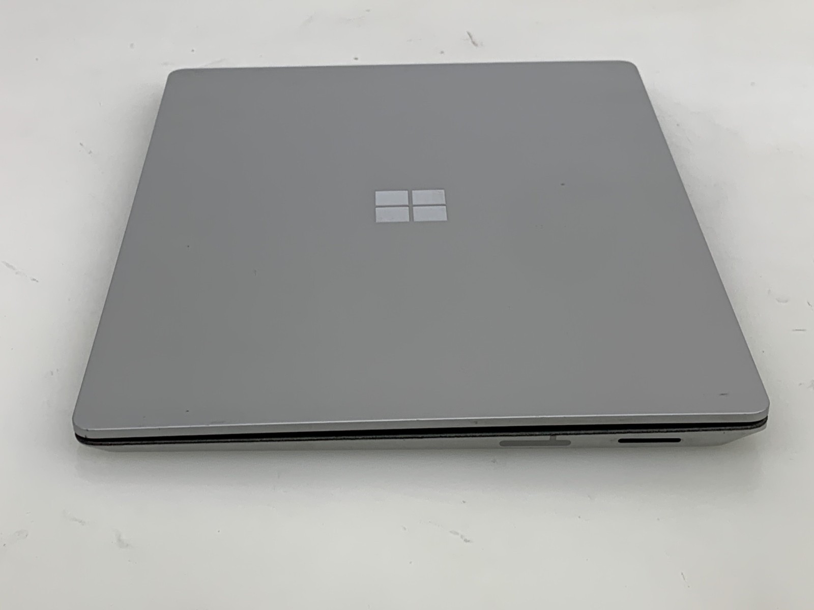 MICROSOFT SURFACE 2 1769 I7- 8650U@ 1.90GHZ 16GB RAM 512GB NVMe W11P W/AC *READ